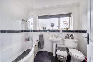 Photo 21- click for photo gallery